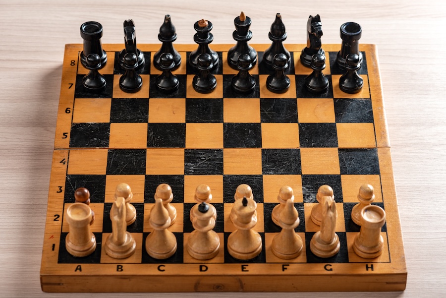 Les six archétypes qui régissent le monde moderne et comment y échapper