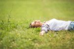 Nos nerfs vagues nous aident à nous reposer, à digérer et à récupérer : peut-on vraiment les réactiver pour se sentir mieux 