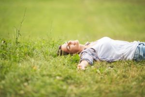 Nos nerfs vagues nous aident à nous reposer, à digérer et à récupérer : peut-on vraiment les réactiver pour se sentir mieux 