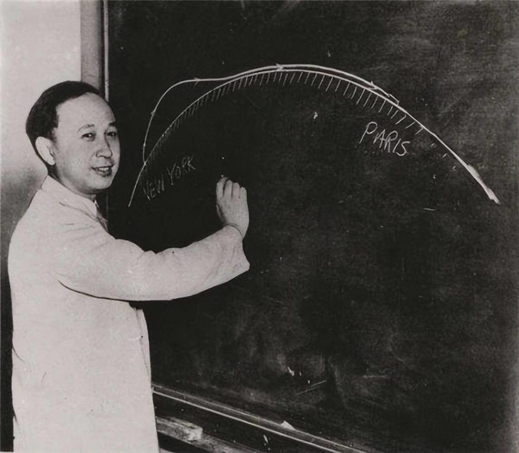 https://www.visiontimes.fr/inspiration/le-scientifique-chinois-qian-xuesen-a-affirme-lexistence-de-capacites-supranormales