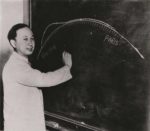 https://www.visiontimes.fr/inspiration/le-scientifique-chinois-qian-xuesen-a-affirme-lexistence-de-capacites-supranormales
