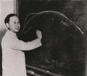 https://www.visiontimes.fr/inspiration/le-scientifique-chinois-qian-xuesen-a-affirme-lexistence-de-capacites-supranormales