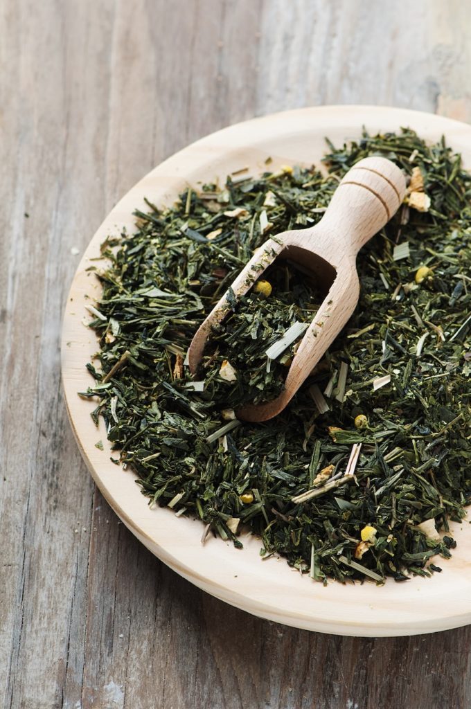 Guide d’infusion : comment obtenir une saveur optimale pour six types de thé
