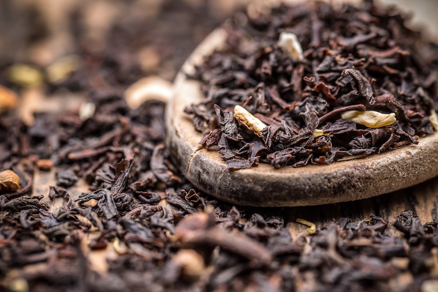 Guide d’infusion : comment obtenir une saveur optimale pour six types de thé
