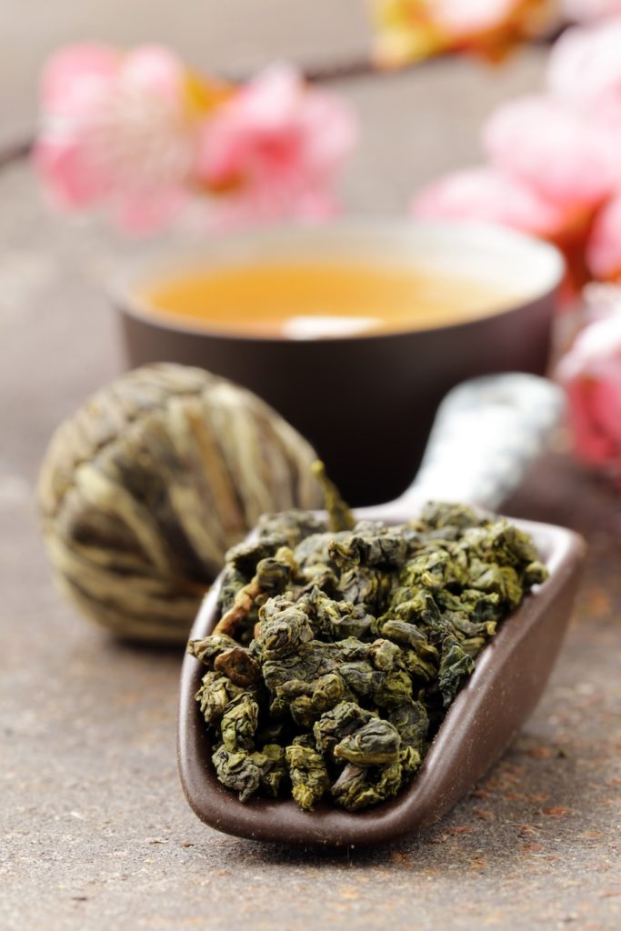 Guide d’infusion : comment obtenir une saveur optimale pour six types de thé
