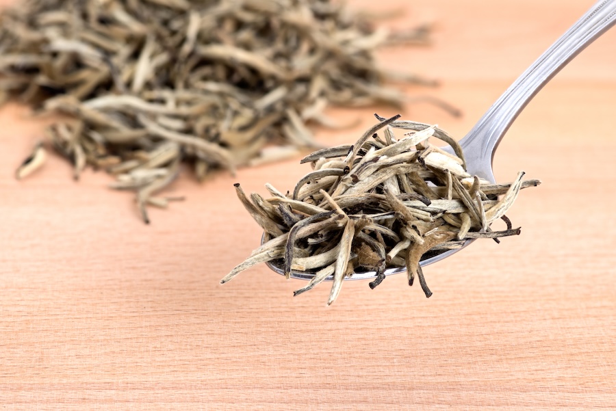 Guide d’infusion : comment obtenir une saveur optimale pour six types de thé
