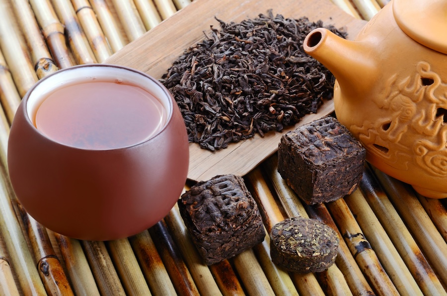 Guide d’infusion : comment obtenir une saveur optimale pour six types de thé
