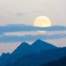 Les trois légendes de la lune : histoire fascinante de la fête de la mi-automne/