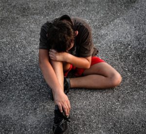 Chine : les prélèvements forcés d’organes visent désormais les mineurs