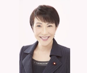Sanae Takaichi, future Première ministre du Japon : Pékin inquiet face à la nouvelle Abe qui ose défendre Taïwan