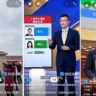 Une vidéo sur l’avenir démocratique de la Chine est devenue virale sur les réseaux sociaux