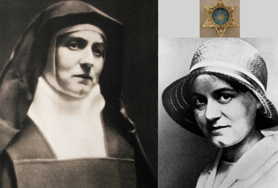 Natasha St-Pier : Mes très chères Saintes, Dix femmes inspirantes