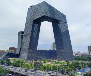 Un lanceur d'alerte dénonce un mécontentement inédit envers Xi Jinping au sein de l'appareil de propagande chinois