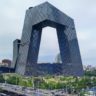 Un lanceur d'alerte dénonce un mécontentement inédit envers Xi Jinping au sein de l'appareil de propagande chinois