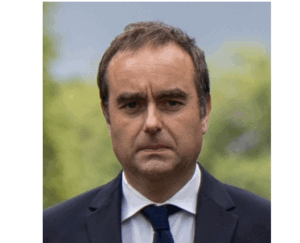 Lecornu, Bayrou, Barnier : symptômes d’une crise démocratique profonde