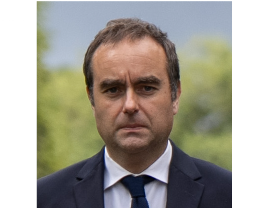 Lecornu, Bayrou, Barnier : symptômes d’une crise démocratique profonde