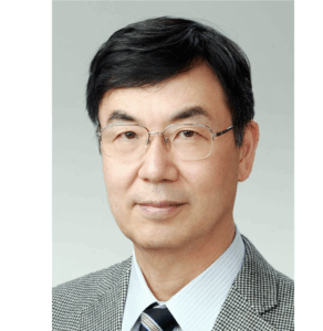 Entretien avec Shimon Sakaguchi, prix Nobel de médecine 2025