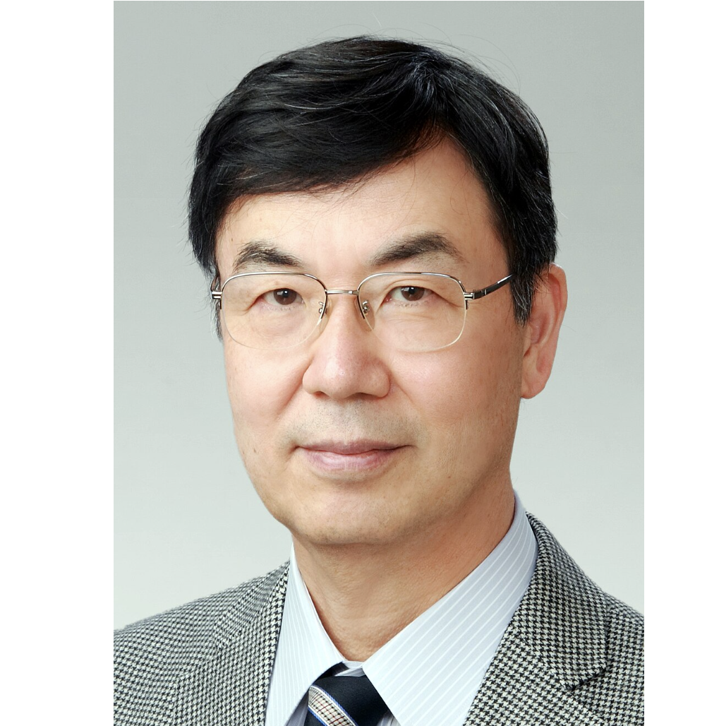 Entretien avec Shimon Sakaguchi, prix Nobel de médecine 2025