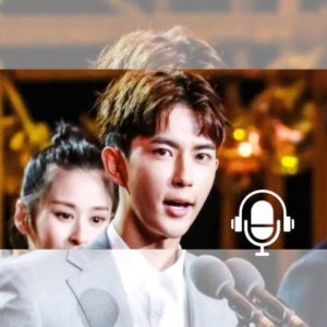 La mort de Yu Menglong et 181 000 signatures l’éveil de la conscience en Chine PODCAST