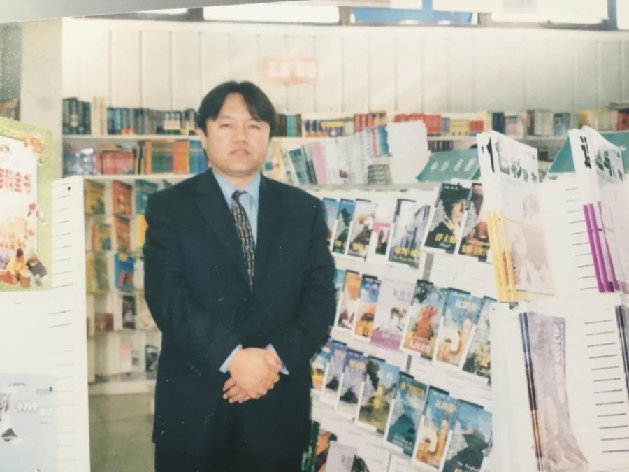 Lao Deng : la répression transnationale du PCC est vouée à l’échec, l’avenir de la Chine réside dans la culture traditionnelle
