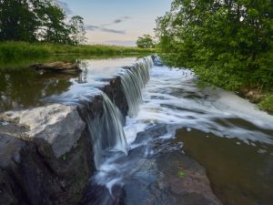 La véritable signification de la citation de Lao Tseu : la bonté suprême est comme l’eau