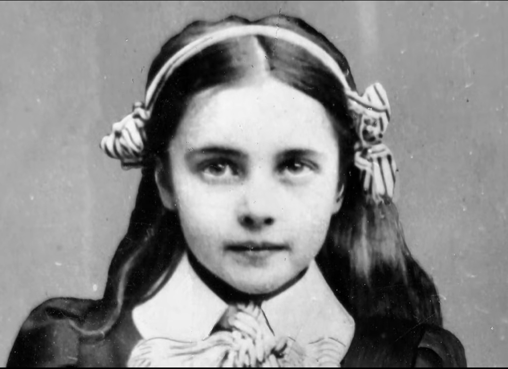 Yvonne-Aimée de Malestroit, religieuse aux nombreux miracles et révélations mystiques, héroïne de la Résistance (1/2)