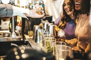 Et si l’alcool disparaissait de la planète