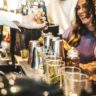 Et si l’alcool disparaissait de la planète