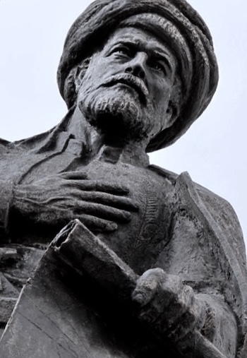 L’Antarctique : ce coffre-fort glacé placé sous haute surveillance