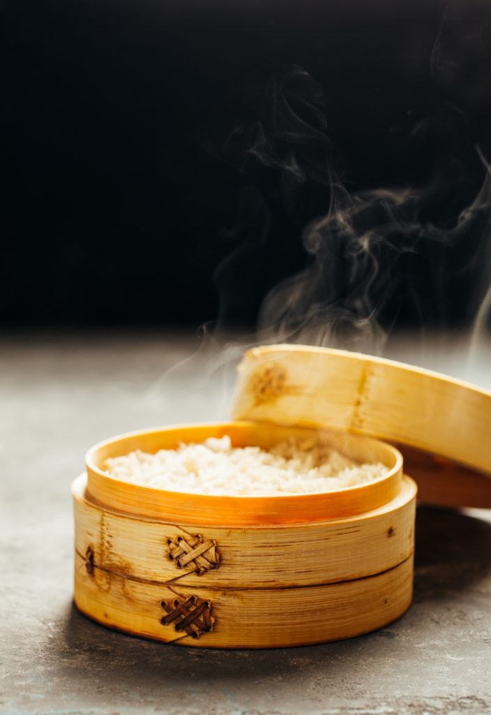 Canard braisé au gingembre : un plat culinaire et médicinal riche de plus de 3 000 ans d’histoire