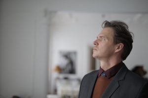 Ces neuf habitudes qui peuvent endommager votre cerveau