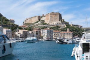 Découvrir la Corse, terre de légendes, florilège de mythes et mystères