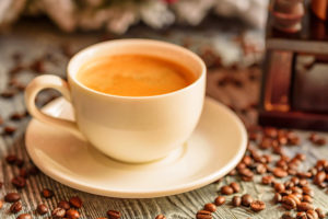 Journée internationale du café 2025 : coopératives, solidarité et solutions durables