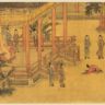 La culture traditionnelle chinoise : 5 000 ans de culture pour éclairer le monde d’aujourd’hui