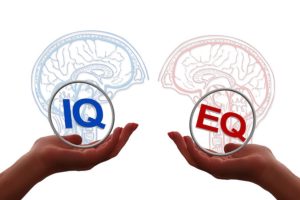 Dix caractéristiques des personnes dotées d’une intelligence émotionnelle élevée