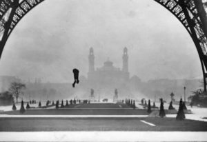 Dix histoires étonnantes qui prouvent que la réalité dépasse parfois la fiction