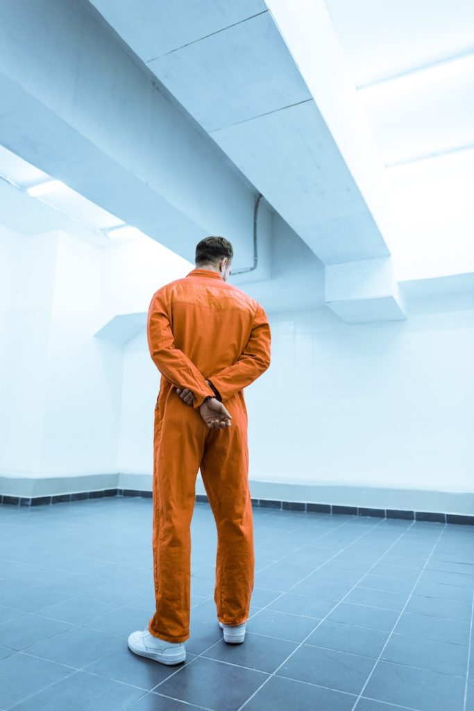 Le dilemme du prisonnier : de la Guerre froide à aujourd’hui 

