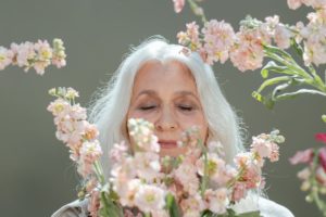 Les secrets de la longévité des femmes : une nouvelle étude bouscule les idées reçues
