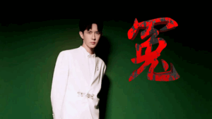 Affaire Yu Menglong et Xi Jinping : les révélations qui s’accumulent Affaire Yu Menglong et Xi Jinping : les révélations qui s’accumulent