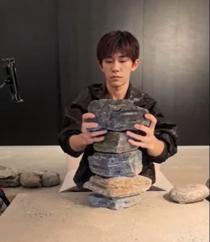 Affaire Yu Menglong et Xi Jinping : les révélations qui s’accumulent