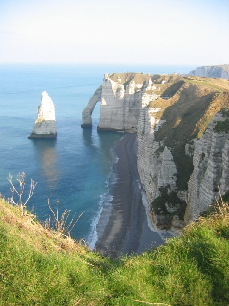 Les contes et légendes de Normandie : une plongée au cœur d’un patrimoine vivant