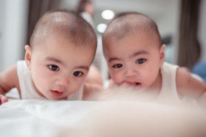 Au cœur de la machine chinoise de prélèvement d’organes