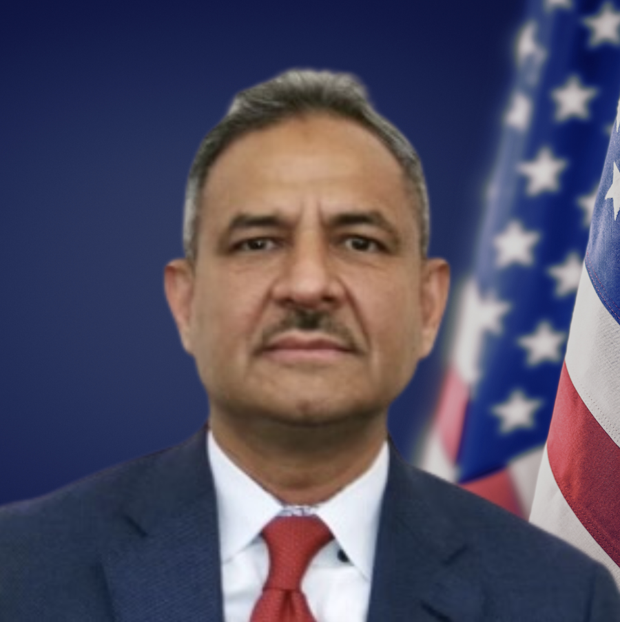 L’USCIRF appelle le PCC à rendre des comptes pour la persécution religieuse et la répression transnationale
