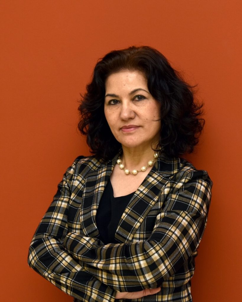 L’USCIRF appelle le PCC à rendre des comptes pour la persécution religieuse et la répression transnationale
