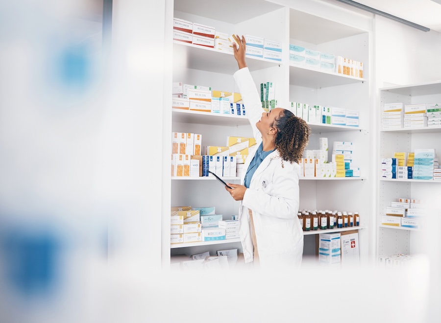Pénuries, marges en berne, diversification difficile… Pourquoi les pharmacies françaises vacillent-elles