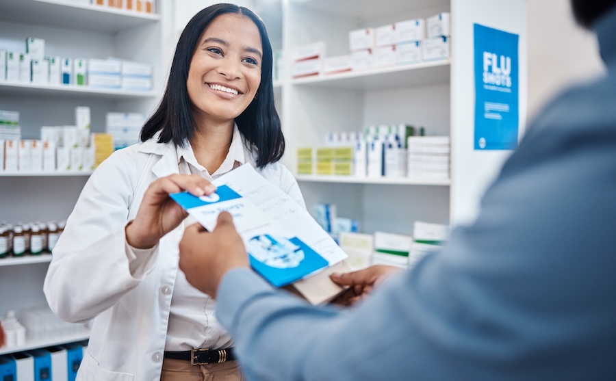 Pénuries, marges en berne, diversification difficile… Pourquoi les pharmacies françaises vacillent-elles