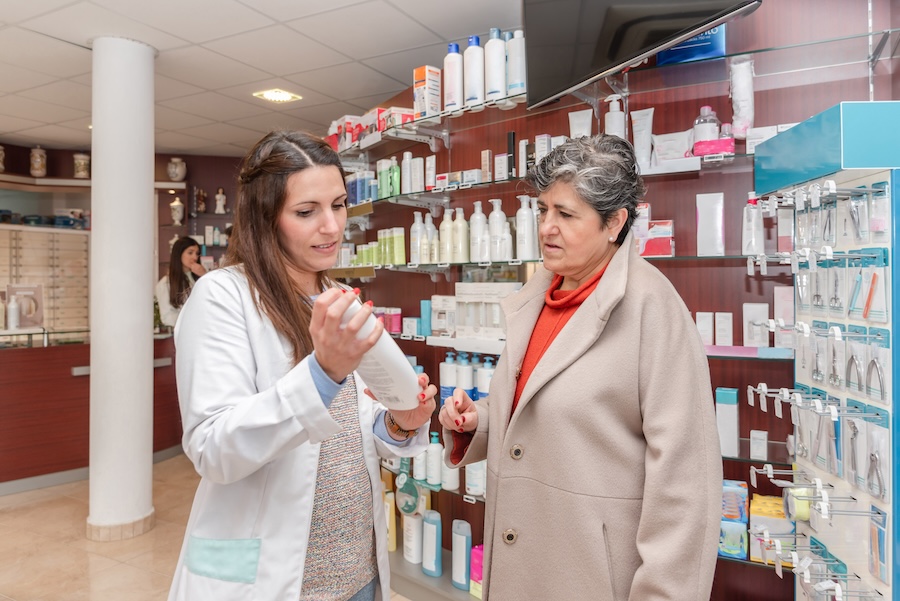 Pénuries, marges en berne, diversification difficile… Pourquoi les pharmacies françaises vacillent-elles
