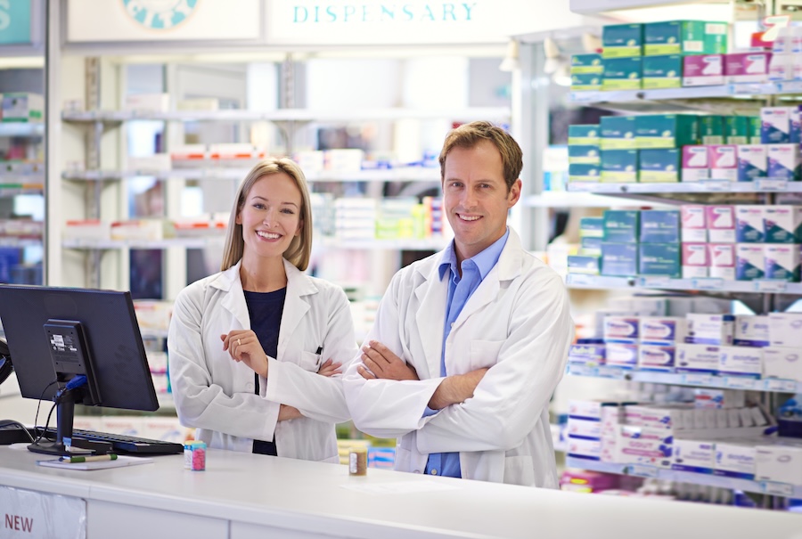 Pénuries, marges en berne, diversification difficile… Pourquoi les pharmacies françaises vacillent-elles