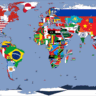 L’évolution de l’ordre mondial : comment la Chine, l’Amérique, l’Inde, l’Allemagne et l’Afrique du Sud redessinent le pouvoir mondial