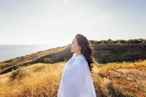 La sagesse ancestrale révèle les aliments qui favorisent l’éveil spirituel